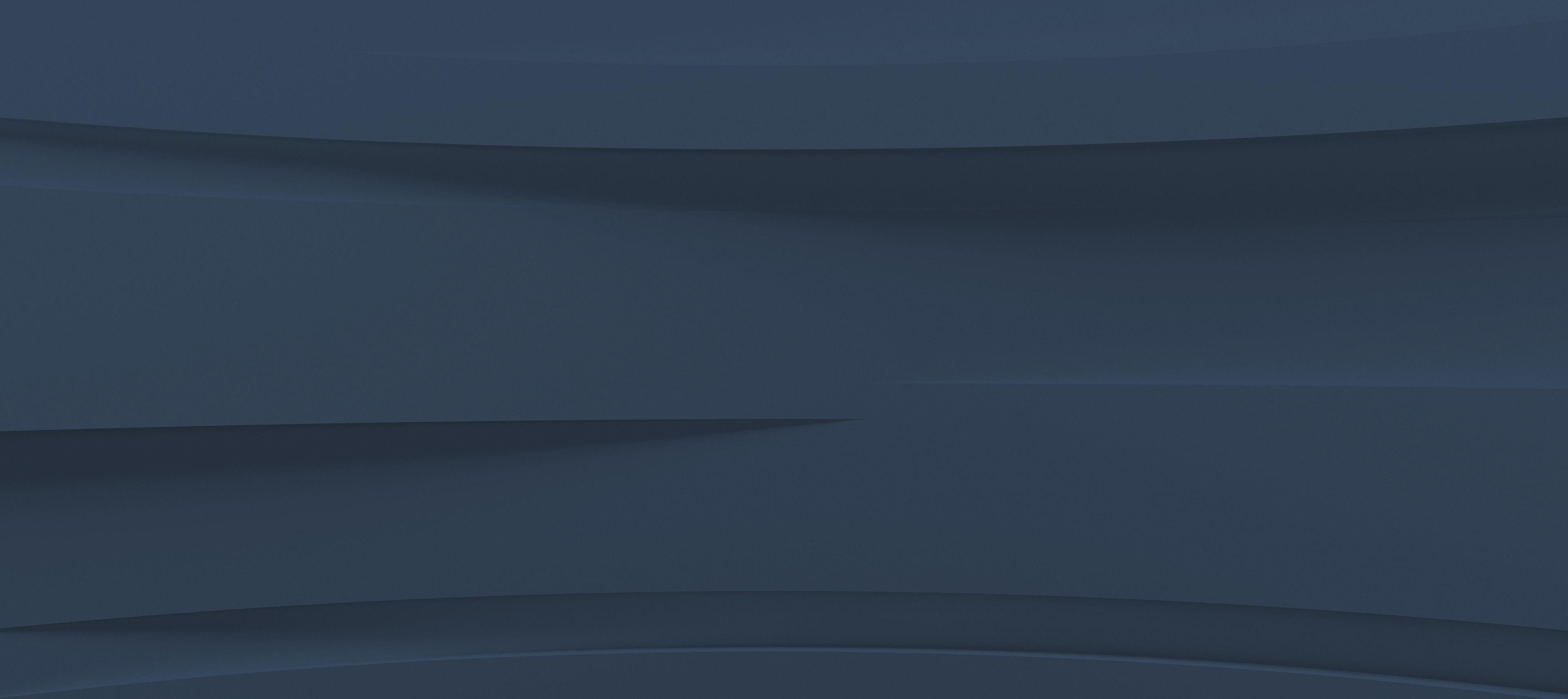 Hero-banner